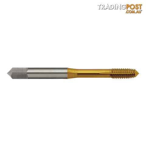 TAP T527 UNC 1/4-20 GH7 B FORMING JIS HSSE TiN Sutton Tools T5270635