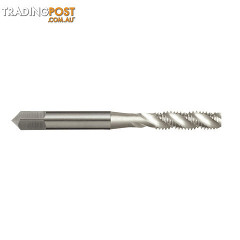 Tap T606 M 12x1.75 P2/6H Spiral R40 N JIS HSSE Sutton Tools T6061200