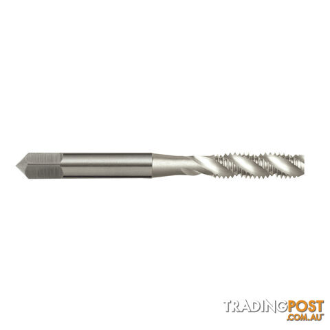 Tap T606 M 14x2 P2/6H Spiral R40 N JIS HSSE Sutton Tools T6061400