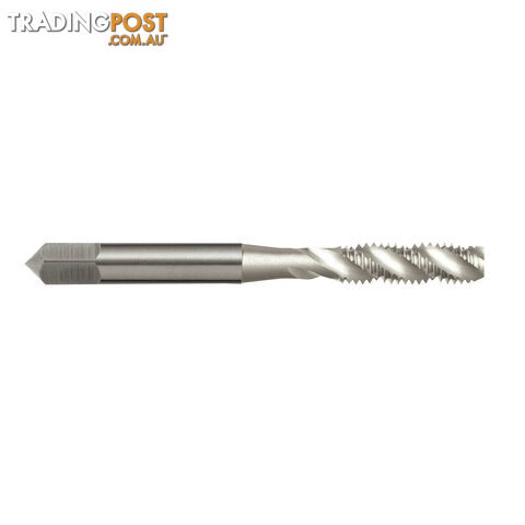 Tap T606 M 16x2 P2/6H Spiral R40 N JIS HSSE Sutton Tools T6061600