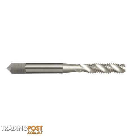 Tap T606 M 24x3 P3/6H Spiral R40 N JIS HSSE Sutton Tools T6062400
