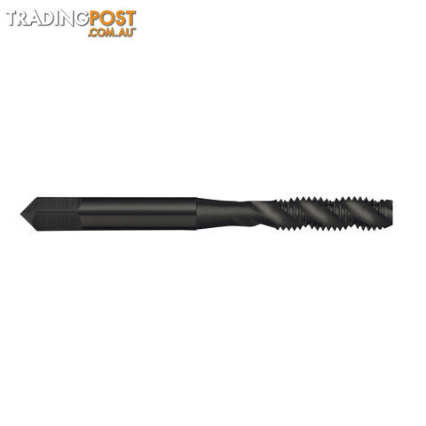 Tap T607 M 14x2 P2/6H Spiral R40 N JIS HSSE BLU Sutton Tools T6071400