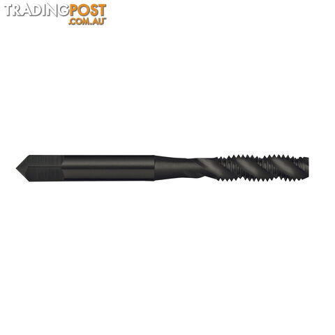 Tap T607 M 20x2.5 P3/6H Spiral R40 N JIS HSSE Blu Sutton Tools T6072000