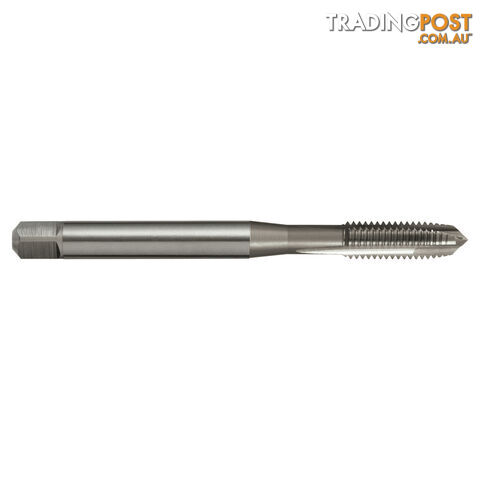 Tap T648 M 3x0.5 6H Gun LH N Din371 B HSSE Sutton Tools T6480300