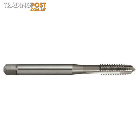 Tap T648 M 4x0.7 6H Gun LH N Din371 B HSSE Sutton Tools T6480400