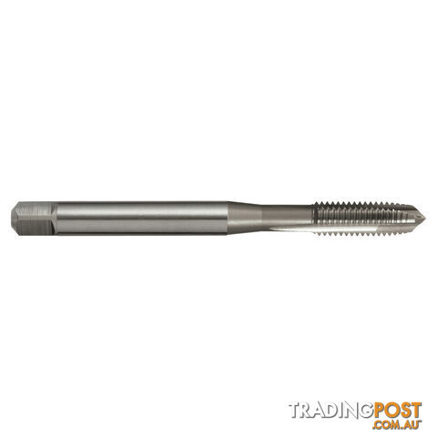 Tap T648 M 6x1 6H Gun LH N Din371 B HSSE Sutton Tools T6480600
