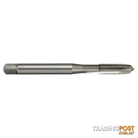 Tap T648 M 10x1.5 6H Gun LH N Din371 B HSSE Sutton Tools T6481000