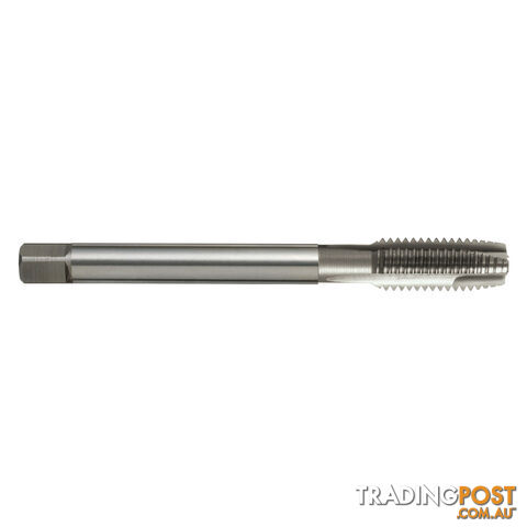 Tap T649 M 12x1.75 6H Gun LH N Din376 B HSSE Sutton Tools T6491200