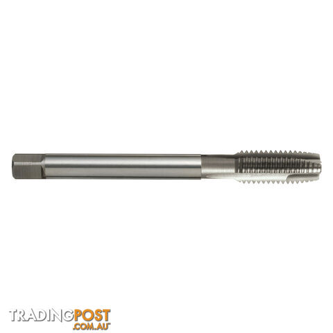 Tap T649 M 14x2 6H Gun LH N Din376 B HSSE Sutton Tools T6491400