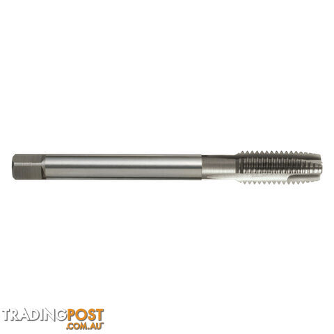 Tap T649 M 16x2 6H Gun LH N Din376 B HSSE Sutton Tools T6491600