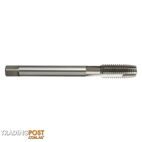 Tap T649 M 20x2.5 6H Gun LH N Din376 B HSSE Sutton Tools T6492000