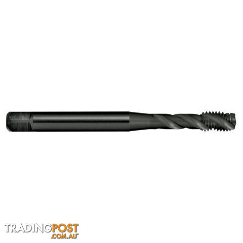 Tap T701 UNF 6-40 2B Spiral R40 N Din2184-1 C HSSE Blu Sutton Tools T7010351