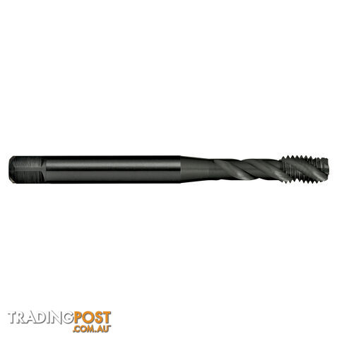Tap T701 UNF8-36 2B Spiral R40 N Din2184-1 C HSSE Blu Sutton Tools T7010417