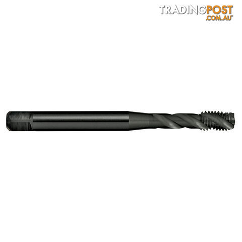Tap T701 UNF 1/4-28 2B Spiral R40 N Din2184-1 C HSSE Blu Sutton Tools T7010635