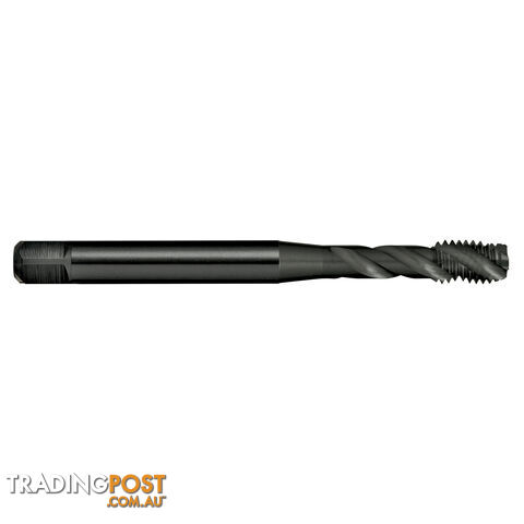 Tap T701 UNF 5/16-24 2B Spiral R40 N Din2184-1 C HSSE Blu Sutton Tools T7010794