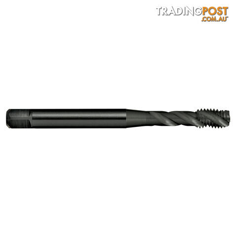 Tap T701 UNF 7/16-206 2B Spiral R40 N Din2184-1 C HSSE Blu Sutton Tools...