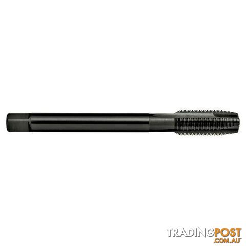 Tap T702 UNF 4-48 2B Gun N Din2184-1 B HSSE Blu Sutton Tools T7020284