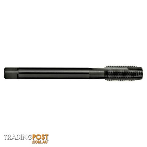Tap T702 UNF10-32 2B Gun N Din2184-1 B HSSE Blu Sutton Tools T7020483