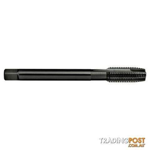 Tap T702 UNF 1/4-284 2B Gun N Din2184-1 B HSSE Blu Sutton Tools T7020635