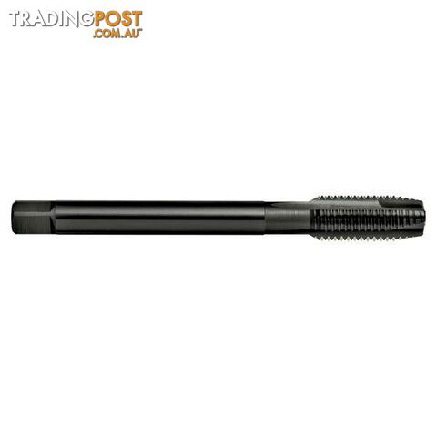 Tap T702 UNF 5/16-24 2B Gun N Din2184-1 B HSSE Blu Sutton Tools T7020794