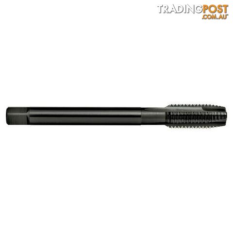 Tap T702 UNF 3/8-24 2B Gun N Din2184-1 B HSSE Blu Sutton Tools T7020953