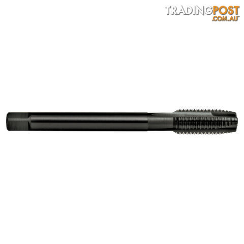 Tap T702 UNF 7/16-20 2B Gun N Din2184-1 B HSSE Blu Sutton Tools T7021111