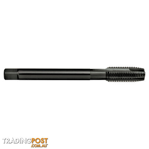 Tap T702 UNF 5/8-18 2B Gun N Din2184-1 B HSSE Blu Sutton Tools T7021588