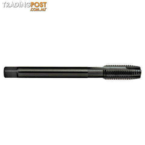 Tap T702 UNF3/4-16 2B Gun N Din2184-1 B HSSE Blu Sutton Tools T7021905 - photo 1 of 2