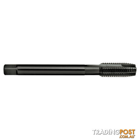 Tap T702 UNF 1-12 2B GUN N DIN2184-1 B HSSE BLU Sutton Tools T7022540