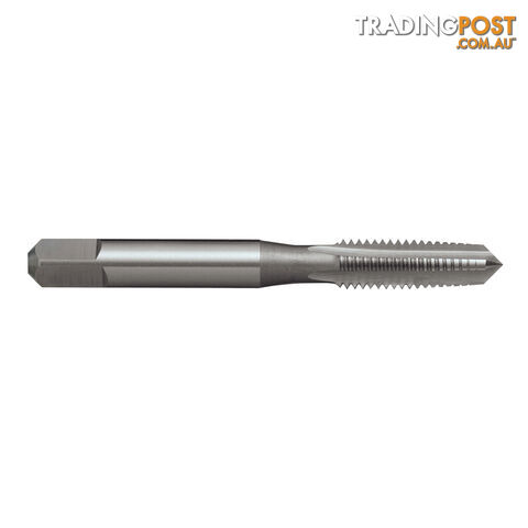 T7099 HSS J-Type Metric/Metric M4 x 0.7 Fine Hand Tap Set Excision T7099249