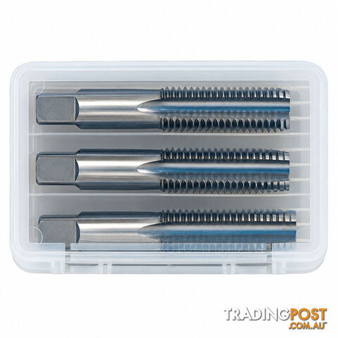T7099 HSS J-Type M12 x 1.5mm Metric/Metric Fine Hand Excision T7099519