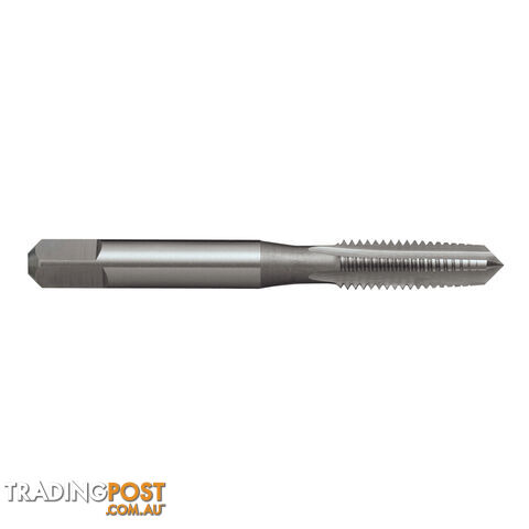 T7099 HSS J-Type M14 x 2.0mm Metric/Metric Fine Hand Tap Excision T7099549
