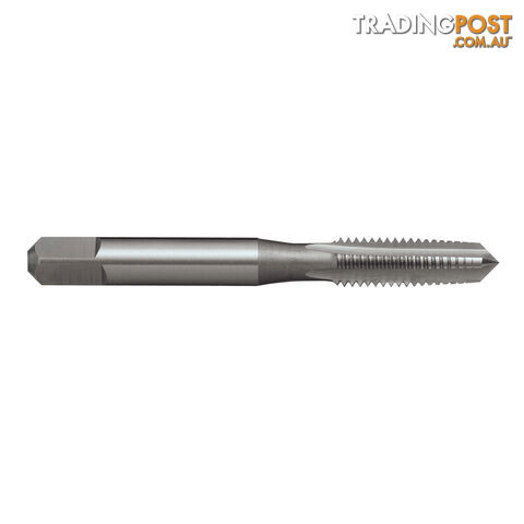 T7099 HSS J-Type M16 x 2.0mm Metric/Metric Fine Hand Tap Excision T7099609