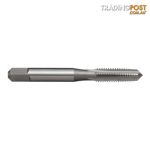 T7099 HSS J-Type M18 x 2.5mm Metric/Metric Fine Hand Tap Excision T7099659