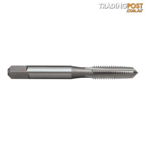 T7099 HSS J-Type M20 x 2.5mm Metric/Metric Fine Hand Tap Excision T7099709