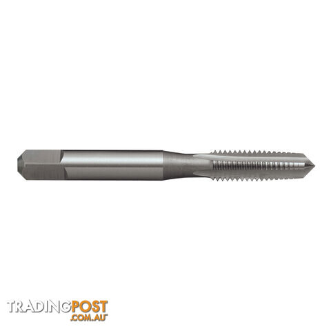 T7099 HSS J-Type M24 x 3.0mm Metric/Metric Fine Hand Tap Excision T7099789