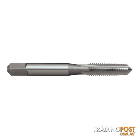 T7099 HSS J-Type M24 x 1.5mm Metric/Metric Fine Hand Tap Excision T7099809