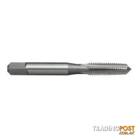 T7199 HSS J-Type #8-36 UNF Hand Tap Excision T7199309