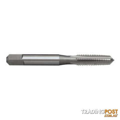 T7199 HSS J-Type #10-24 UNC Hand Tap Excision T7199329