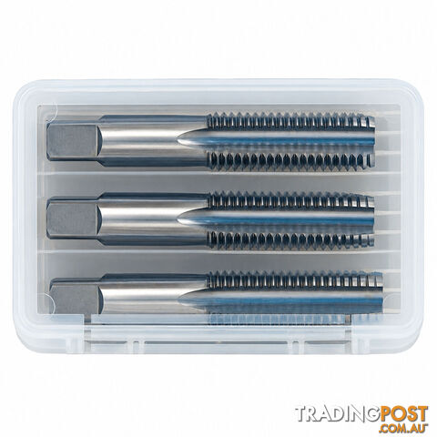 T7199 HSS J-Type 1/4-20 UNC Hand Tap Excision T7199409