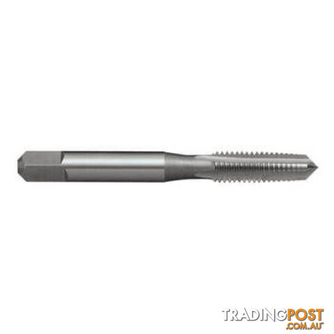 T7199 HSS J-Type 5/16-18 UNC Hand Tap Excision T7199449
