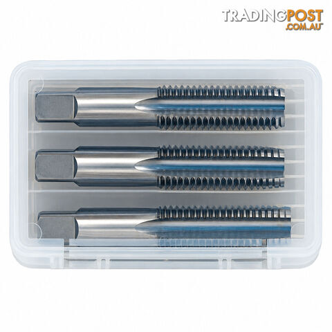 T7199 HSS J-Type 5/16-18 UNC Hand Tap Excision T7199449