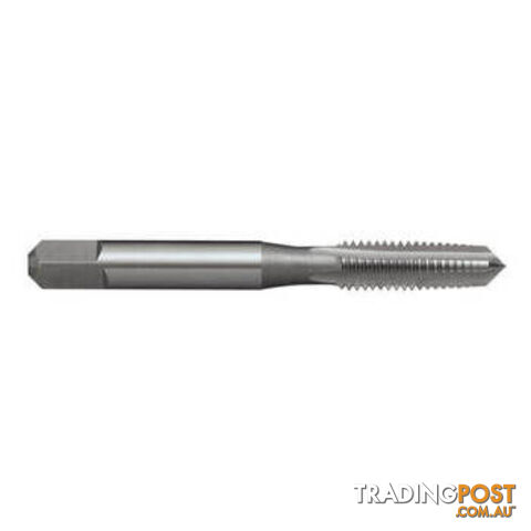 T7199 HSS J-Type 7/16-20 UNF Hand Tap Excision T7199549