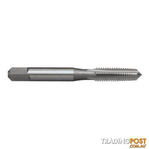 T7199 HSS J-Type 5/8-18 UNF Hand Tap Excision T7199669