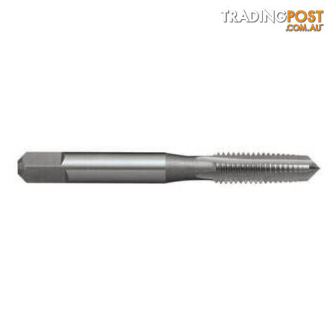 T7199 HSS 3/4-10 UNC Hand Tap Excision T7199709