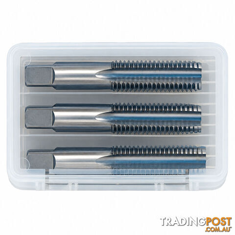 T7199 HSS J-Type 3/4-16 UNF Hand Tap Excision T7199729