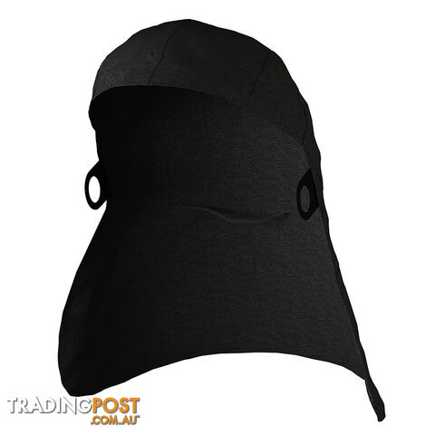 Head Cover Large For Speedglas 9100 FX 169007