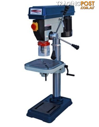 Bench Drill Trademaster 2MT ITM TD1416
