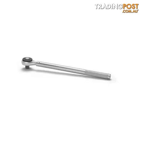 3/4" Dr. Extendable Ratchet 72 Teeth Teng Tools TE-M340072E