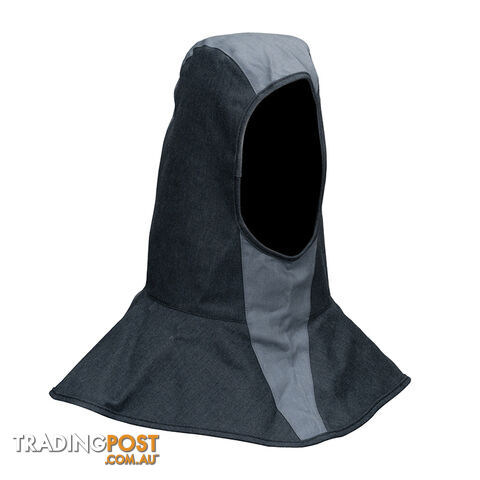 Welding Protection Hood Cover Speedglas Tecaweld 169100